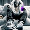 Daniel Sauceda - @daniel.sauceda - TikTok