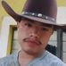 Daniel Sauceda - Facebook