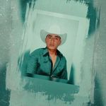 Daniel Sauceda - @daniel_sauceda_m - Instagram