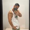 Daniel Sauceda - @danielsaw22 - TikTok