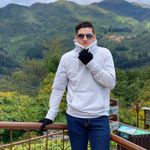 Daniel Sauceda - @danielsauceda._ - Instagram