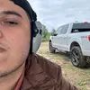 Daniel Sauceda - @danielsauceda8 - TikTok