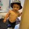 Daniel Sauceda - @daniel.sauceda044 - TikTok