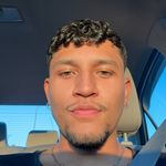 Danny - @daniel_sauceda_ - Instagram