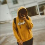 Daniel S. - @daniel.sauceda.c - Instagram
