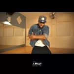 Daniel  Sauder - @oorthe_vigh - Instagram
