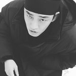 Daniel  Sauder - @jycesl0 - Instagram