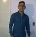 Daniel Sander - Facebook