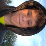 Daniel Sauder - @sauder78 - Instagram