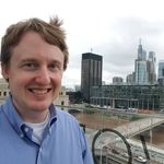 Daniel Sauder - @dansauder1 - Instagram