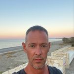 Daniel Sauder - @danielsauder - Instagram
