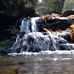 Daniel Sauder - Facebook