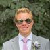 Daniel Sauder - Facebook