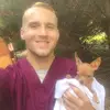 Daniel Sauder - @danielsauder - TikTok