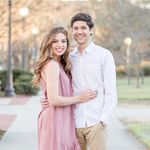 Daniel Sauder - @daniel.sauder - Instagram