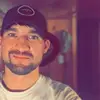 Daniel Souder - @dbsouder85 - TikTok