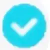 Daniel Souder - @dan_souder1213 - TikTok