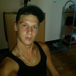 Marcel Kobs - @daniel.sauder2 - Instagram