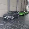 Da - @danielsaubier - TikTok