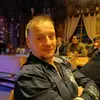 Daniel Sauer - @danielsauer2004 - TikTok