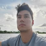 Daniel Sauerbier - @dsauerbi - Instagram