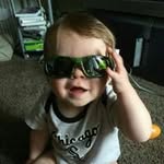 Daniel Sauerbier - @rycher112 - Instagram