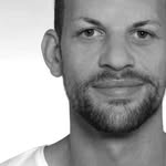 Daniel Sauerbier - @r4ntanp1an - Instagram