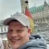 Daniel Suhrbier - @daniel.suhrbier - TikTok