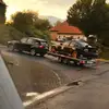 danielsauerbier - @danielsauerbier - TikTok