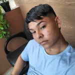 D - @daniel_saul09 - Instagram