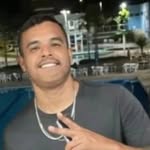 Daniel - @danielsaulo2023 - Instagram
