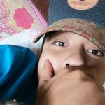 Daniel Lama Nuñez - @danielsaul_ln - Instagram
