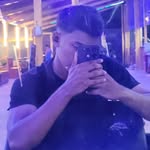 Daniel Santos - @danielsauloxz - Instagram