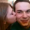 Daniel Saul242 - @dannetdan13 - TikTok