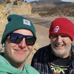 Daniel Saul - @mk6_dannyphantom - Instagram