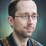 Daniel Saul - @daniel.saul.758 - Instagram