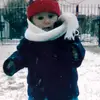daniel saul - @dilan6213 - TikTok