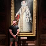 Daniel Saul - @daniel_saul_ - Instagram