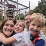Daniel Saul - @daniel.saul.73 - Instagram