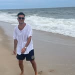 Daniel Saul - @daniel_saul106 - Instagram