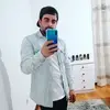 Daniel Saul - @danielsaul00 - TikTok