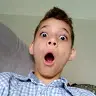 Daniel Saul - @danielsaul0 - TikTok