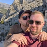 Daniel Saul - @daniel.saul.54 - Instagram