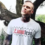 Daniel Saul - @dani_sun_79 - Instagram