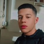 Daniel Saul - @daniel.saul.796 - Instagram
