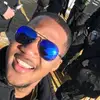 Daniel Saula - @danielsaula - TikTok