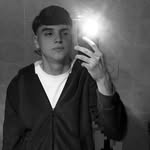 @daniel_saulle - Instagram
