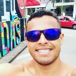 Daniel Saulo - @daniel_sauloo - Instagram