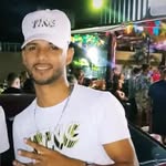 Daniel Saulo - @daniel_saulo_ - Instagram