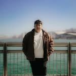 Daniel Saulog - @danielsaulog - Instagram
